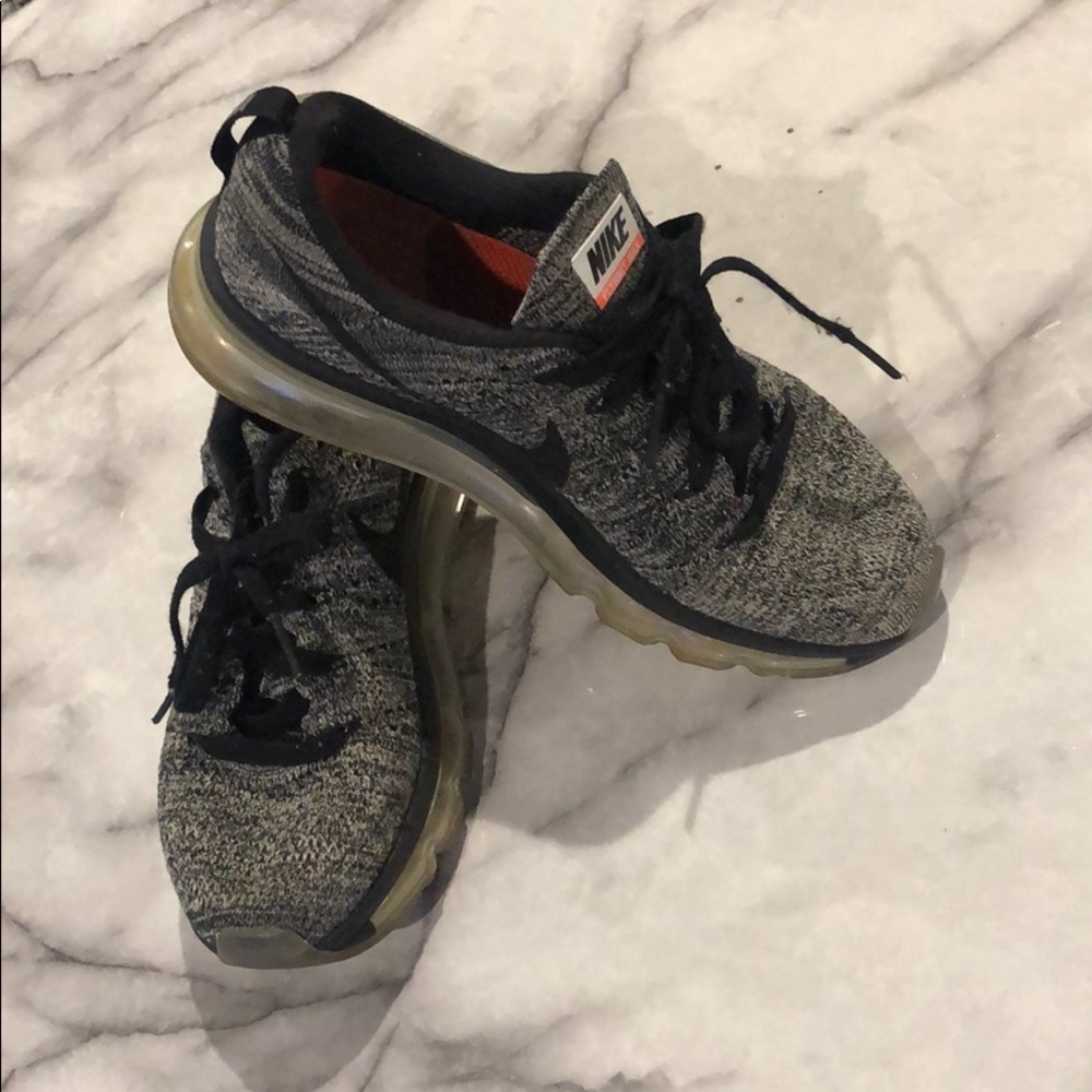 Nike Airmax